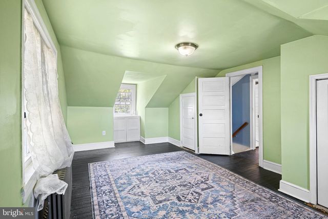 121 ELM AVE, Glenside, PA 19038