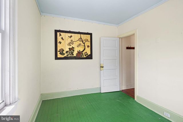 121 ELM AVE, Glenside, PA 19038