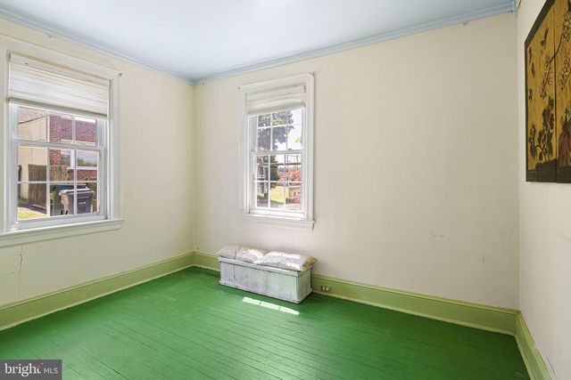 121 ELM AVE, Glenside, PA 19038