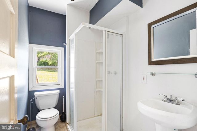 121 ELM AVE, Glenside, PA 19038