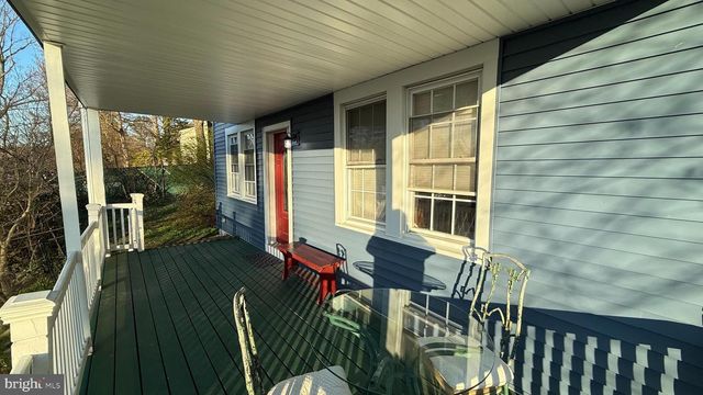 121 ELM AVE, Glenside, PA 19038