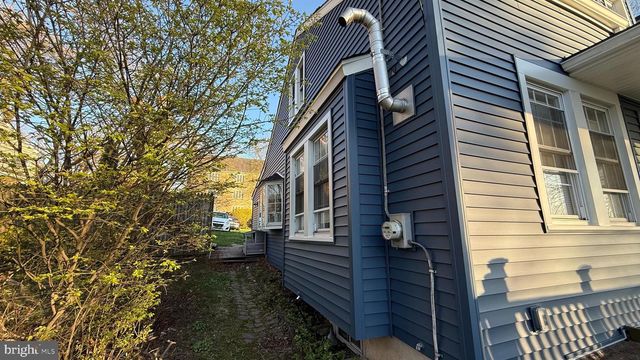 121 ELM AVE, Glenside, PA 19038