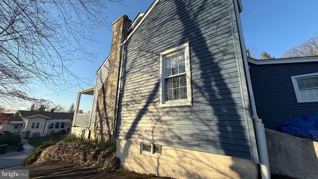121 ELM AVE, Glenside, PA 19038