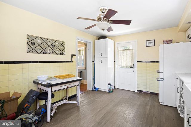 121 ELM AVE, Glenside, PA 19038