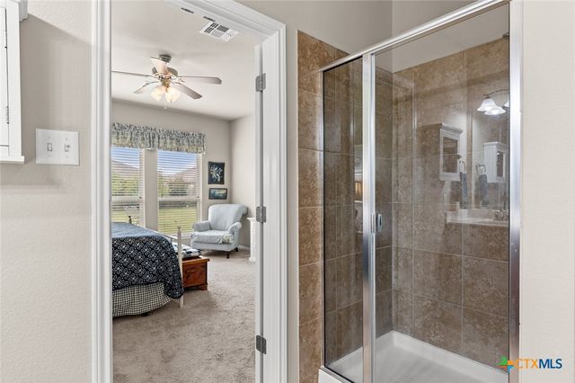 613 Coventry Drive, Temple, TX 76502
