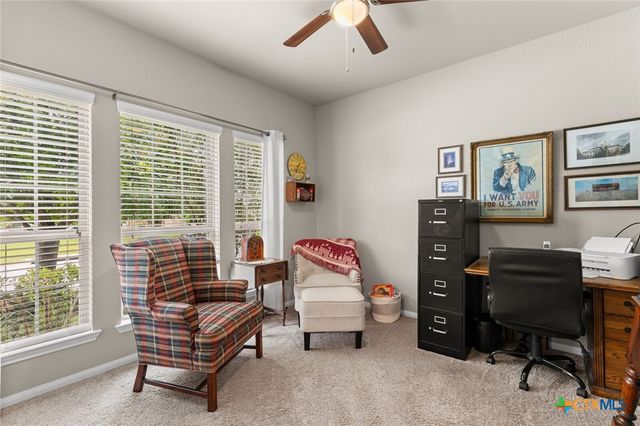 613 Coventry Drive, Temple, TX 76502