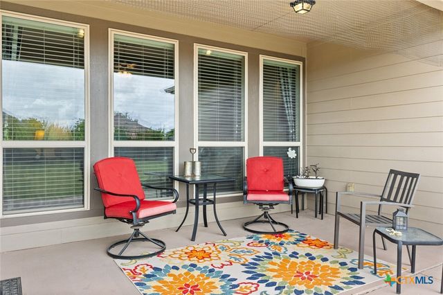 613 Coventry Drive, Temple, TX 76502