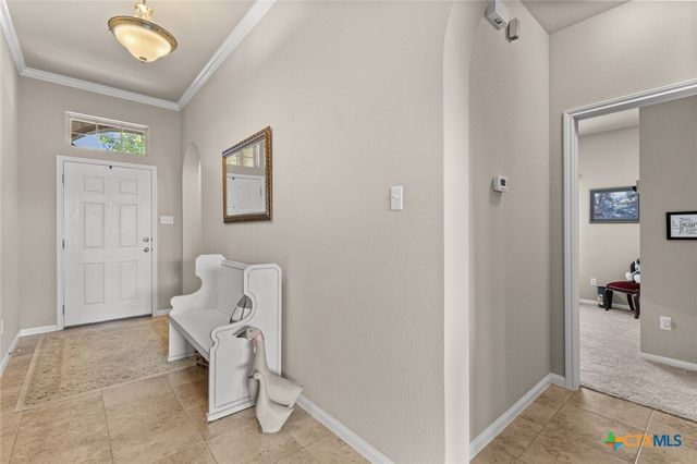 613 Coventry Drive, Temple, TX 76502