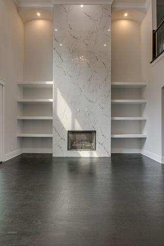 3004 Strickland Dr, Nashville, TN 37221