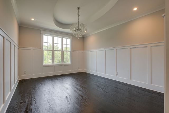 3004 Strickland Dr, Nashville, TN 37221