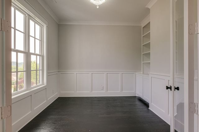 3004 Strickland Dr, Nashville, TN 37221