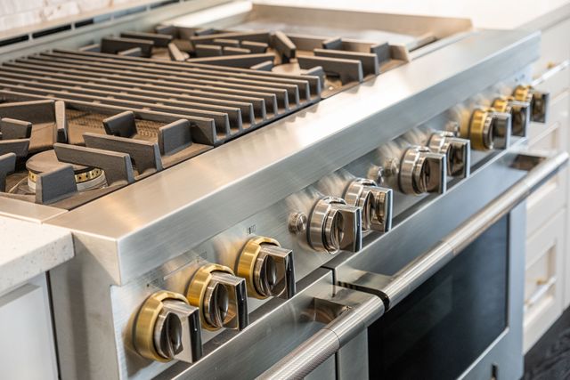 3004 Strickland Dr, Nashville, TN 37221