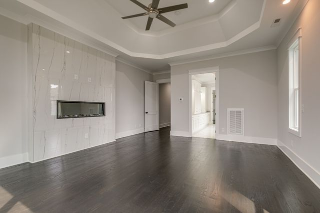 3004 Strickland Dr, Nashville, TN 37221