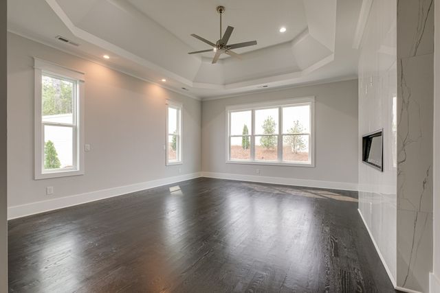 3004 Strickland Dr, Nashville, TN 37221