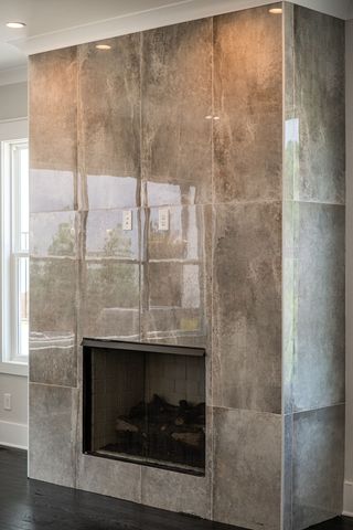 3004 Strickland Dr, Nashville, TN 37221