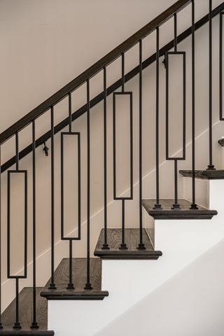 3004 Strickland Dr, Nashville, TN 37221