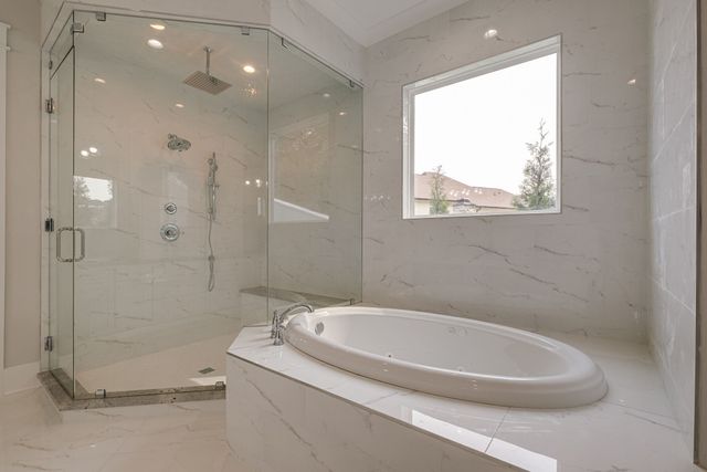 3004 Strickland Dr, Nashville, TN 37221