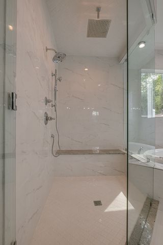 3004 Strickland Dr, Nashville, TN 37221