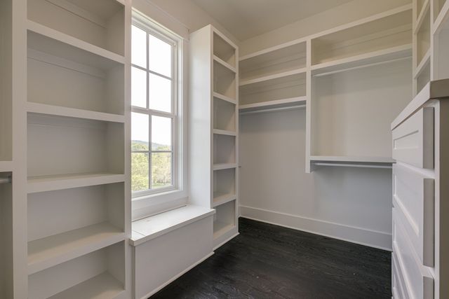 3004 Strickland Dr, Nashville, TN 37221