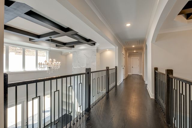 3004 Strickland Dr, Nashville, TN 37221