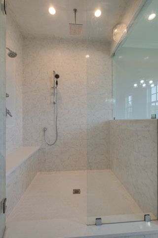 3004 Strickland Dr, Nashville, TN 37221