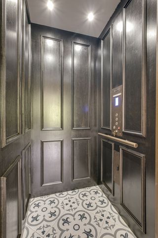 3004 Strickland Dr, Nashville, TN 37221