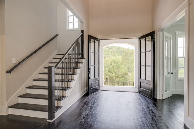 3004 Strickland Dr, Nashville, TN 37221