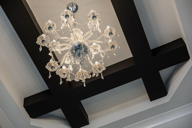 3004 Strickland Dr, Nashville, TN 37221