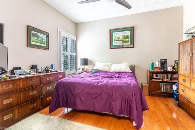 5319 Hillside WAY, Williamsburg, VA 23185