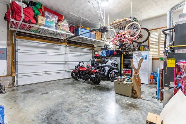5319 Hillside WAY, Williamsburg, VA 23185