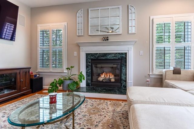 5319 Hillside WAY, Williamsburg, VA 23185