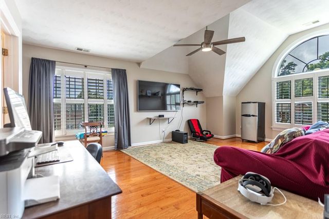5319 Hillside WAY, Williamsburg, VA 23185