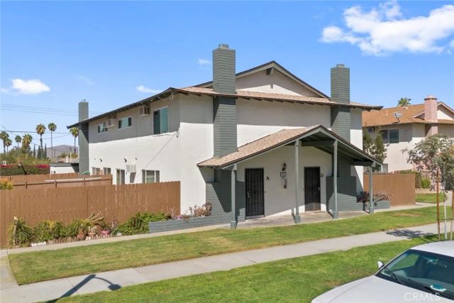 2963 Elgin Drive A, Riverside, CA 92507