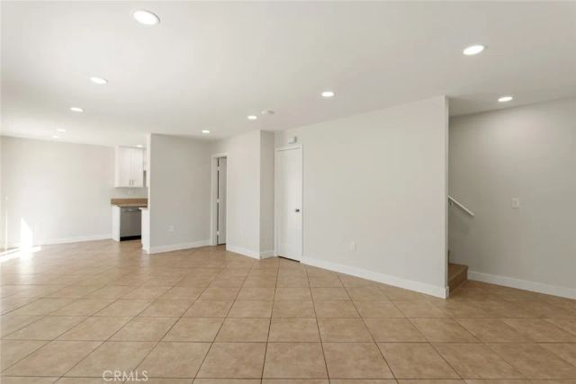 2963 Elgin Drive A, Riverside, CA 92507