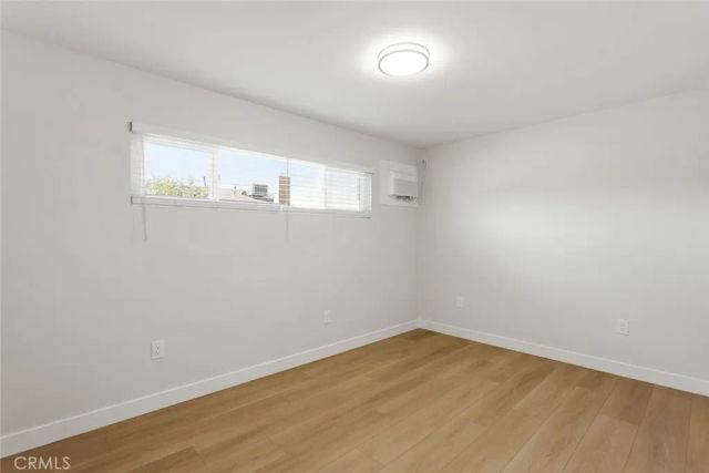 2963 Elgin Drive A, Riverside, CA 92507