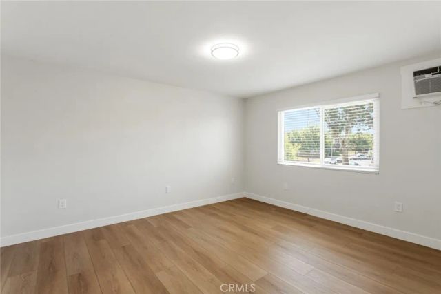 2963 Elgin Drive A, Riverside, CA 92507