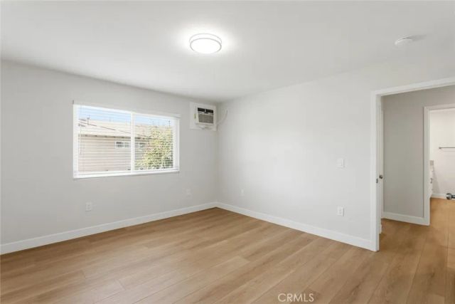 2963 Elgin Drive A, Riverside, CA 92507