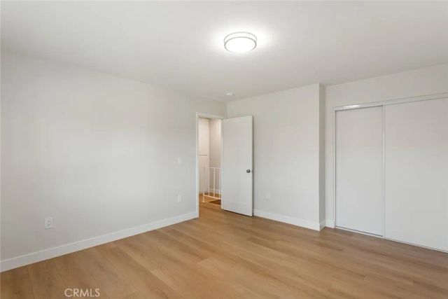 2963 Elgin Drive A, Riverside, CA 92507