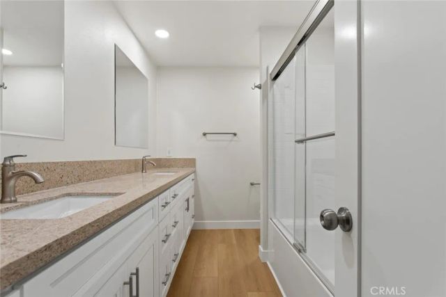 2963 Elgin Drive A, Riverside, CA 92507