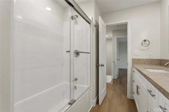 2963 Elgin Drive A, Riverside, CA 92507