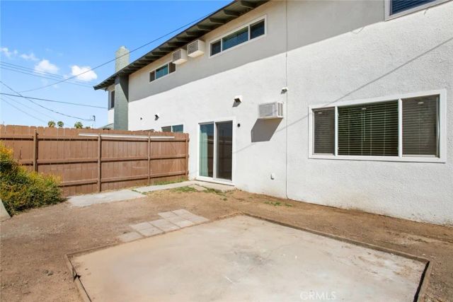 2963 Elgin Drive A, Riverside, CA 92507