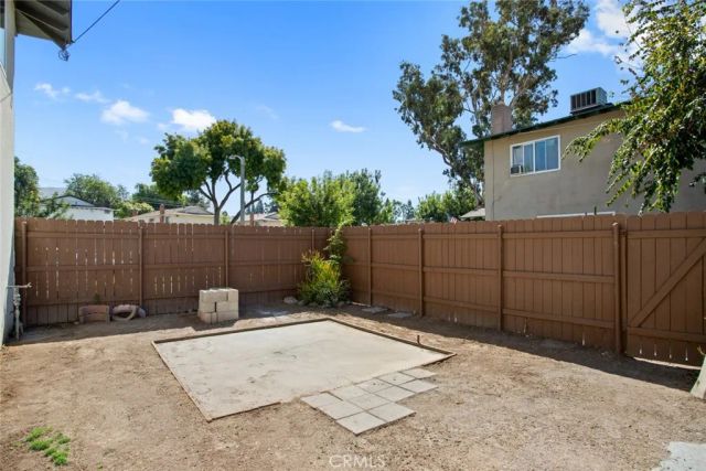 2963 Elgin Drive A, Riverside, CA 92507