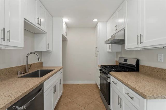 2963 Elgin Drive A, Riverside, CA 92507