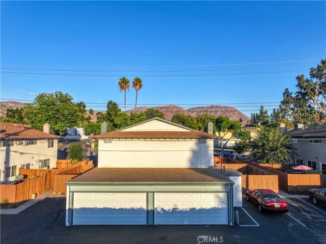 2963 Elgin Drive A, Riverside, CA 92507