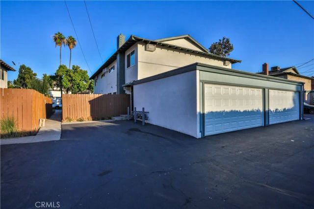 2963 Elgin Drive A, Riverside, CA 92507
