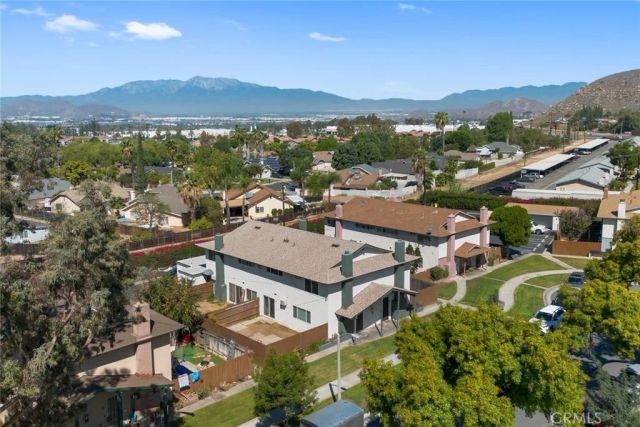 2963 Elgin Drive A, Riverside, CA 92507
