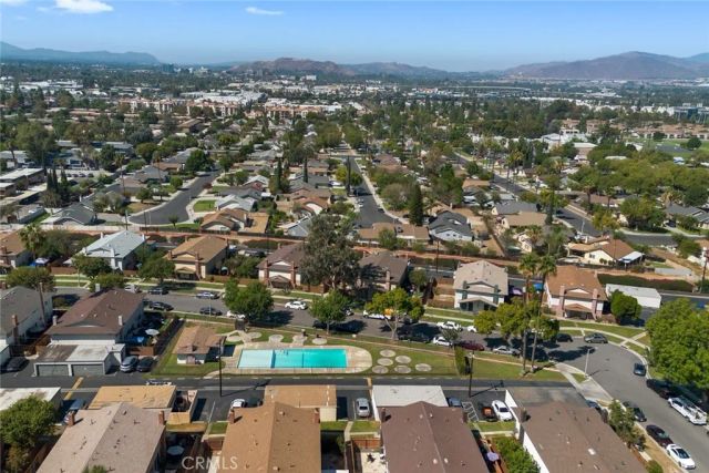 2963 Elgin Drive A, Riverside, CA 92507