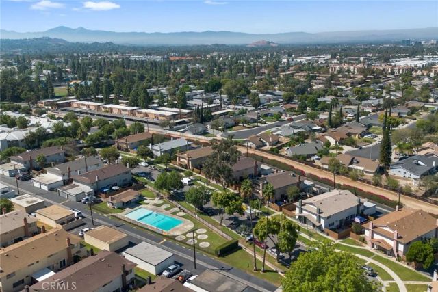 2963 Elgin Drive A, Riverside, CA 92507