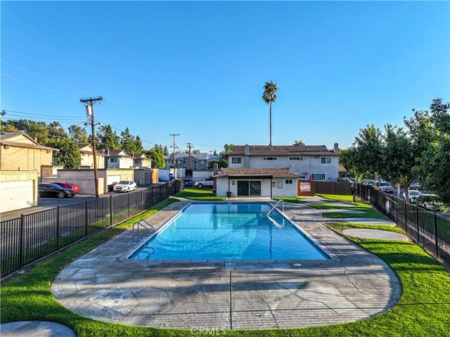 2963 Elgin Drive A, Riverside, CA 92507