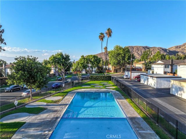 2963 Elgin Drive A, Riverside, CA 92507